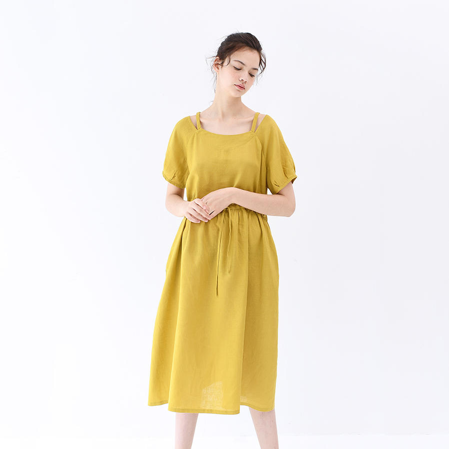 New Arrive Girls Dress Wholesale New Arrive Girls Dress Wholesale