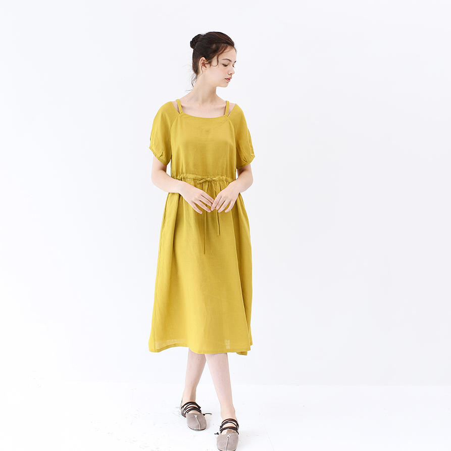 New Arrive Girls Dress Wholesale New Arrive Girls Dress Wholesale