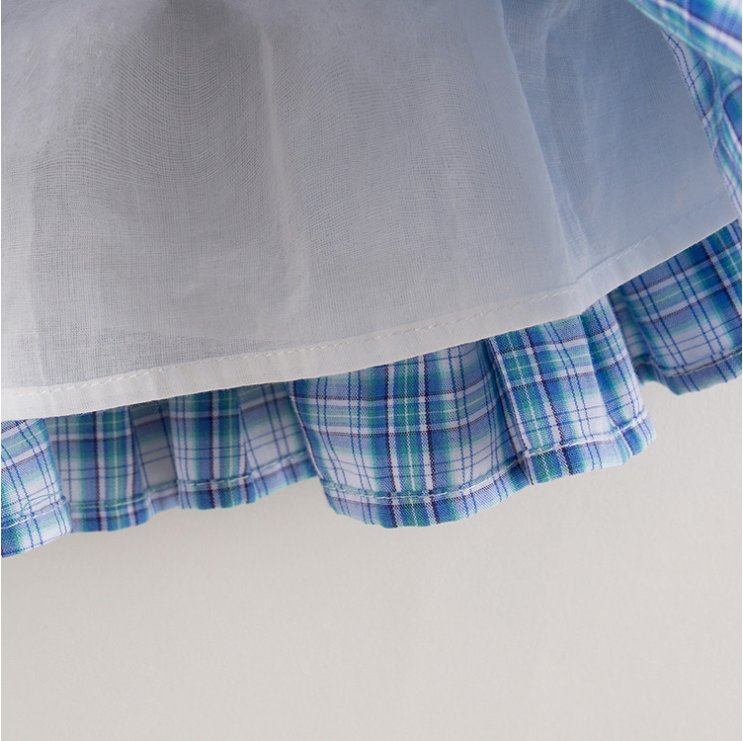 Baby Tutu Dress Style OEM Baby Tutu Dress Style OEM